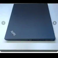 لپتاپ صنعتی آمریکایی۱۸۰درجه لنوو کربن ایکس ۱ اسلیم|رایانه همراه|کرمانشاه, |دیوار