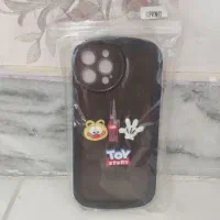 گاردایفون ۱۲پرومکس