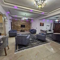 اجاره-کوتاه-مدت