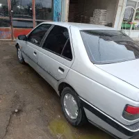 پژو405|خودرو سواری و وانت|اهر, |دیوار