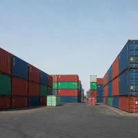 راه نوین دپو کالا .اثاثیه منزل وجهیزیه