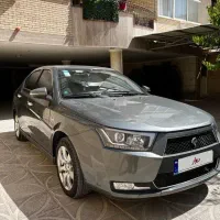 دنا اتومات