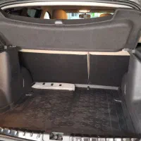 رنو داستر ۲۰۱۸ رنگ مشکی|خودرو سواری و وانت|خلخال, |دیوار