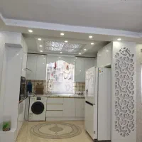 واحد فول امکانات صباشهر شهریار