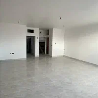 خانه دو طبقه نوساز ۹۵ متری در گلدشت با سند