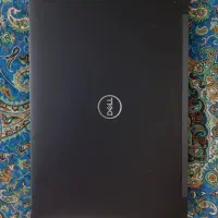 لپ تاپ دل|رایانه همراه|کرج, دهقان ویلا|دیوار