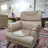 انواع میز غذا خوری|میز و صندلی غذاخوری|شاندیز, |دیوار