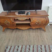 میاندواب ۲۰متری|بوفه، ویترین، کنسول|میاندوآب, |دیوار