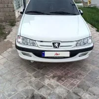 پارس مدل ۹۱فول لوازم