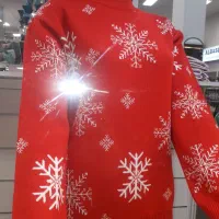 استخدام وسط کار خیاطی بافت