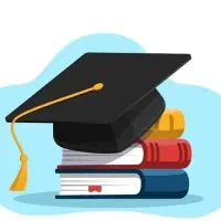 آموزش ریاضی عربی فارسی
