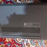 لپتاپ lenovo در حد آک|رایانه همراه|بندر ماهشهر, |دیوار