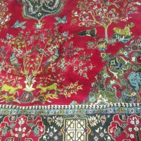 قالی ۱۲ متری|فرش|قرچک, مهدیه|دیوار