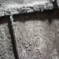 حفر چاه و قالب بندی|خدمات پیشه و مهارت|مراغه, |دیوار