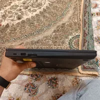 لپتاپ DELL|رایانه همراه|پیرانشهر, |دیوار