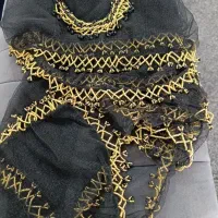 بوشهر|لباس|شبانکاره, |دیوار