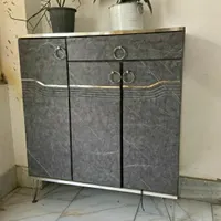 جاکفشی سفارشی