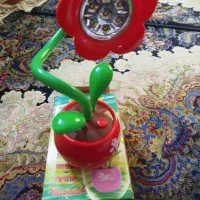 شب خوا ب    زیر قیمت|چراغ خواب و آباژور|نور, |دیوار