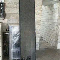 تابلو روان