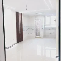 ۵۷ متر نوساز نبرد شمالی|اجارهٔ آپارتمان|تهران, نبی اکرم|دیوار