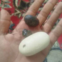 سنگ های قیمتی|جواهرات|قائم‌شهر, |دیوار