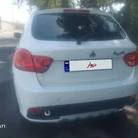 کوییک مدل۱۴۰۳