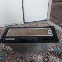 هود مخفی