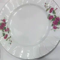 برنج خوری زرین ۱۳ دانه