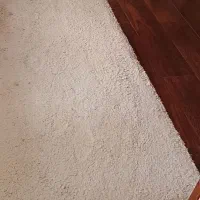 موکت|موکت|اصفهان, جلفا|دیوار