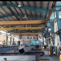 اجاره سوله جرثقیل دار