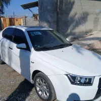 دنا پلاس اتومات