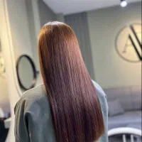 دستیار کراتین