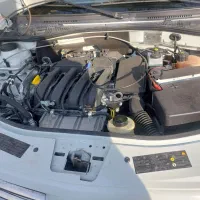 ال نود مدل ۹۳|خودرو سواری و وانت|بوکان, |دیوار