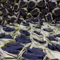 نیرو کار در کارگاه ذغالی