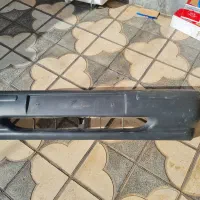 کمک فنر سپر آینه دورموتور فن رادیاتور|قطعات یدکی و لوازم جانبی|شیراز, فرگاز|دیوار