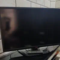 تلوزیون ۳۲ اینچ