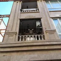 ضد سرقت درب آکاردیونی وکشویی حفاظ پنجره و....|خدمات پیشه و مهارت|مشهد, هنرستان|دیوار