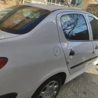 sd v8|خودرو سواری و وانت|ارومیه, |دیوار