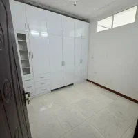 رهن و اجاره حاشیه جانبازان|اجارهٔ آپارتمان|زاهدان, |دیوار