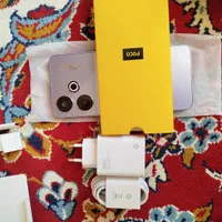 گوشی موبایل پوکو مدل M6 4G ظرفیت 256 گیگابایت رم 8|موبایل|تهران, تهرانسر شرقی|دیوار