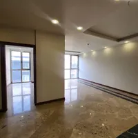 فروش/۵۴متر/سند اداری/شاهکار/شریعتی قبا|فروش دفتر کار، اتاق اداری، مطب|تهران, قبا|دیوار