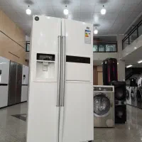 (*سایداصل کره قیمت اقتصادی باگارانتی 24ماه کتبی*)