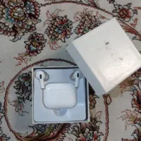 ایرپاد|لوازم جانبی موبایل و تبلت|مشهد, فدک|دیوار