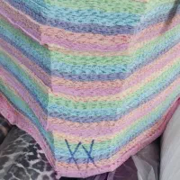 نیروی ساده خانم وآقا