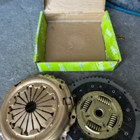 تولید و فروش دیسک و صفحه و برای تمامی خودرو ها