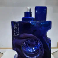 ادکلن‌ اوک‌ مردانه‌ اورجینال|آرایشی، بهداشتی، درمانی|بانه, |دیوار