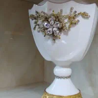 ظرف پذیرایی|ظروف سرو و پذیرایی|فردیس, شهرک شهید حسینی|دیوار