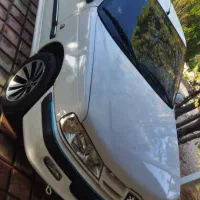 پارس ۹۸سال|خودرو سواری و وانت|بندرعباس, |دیوار