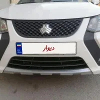 کوییک R مدل 1402