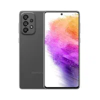 سامسونگ A73 5G درحد نو